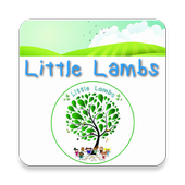 Little Lambs Kindergarten icon