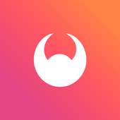 EFYS - Gain Free Followers, Likes and Views on 9Apps