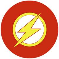 Flash Browser - Fast Mini Browser 2020