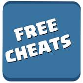 Cheat Gems Castle Crush sumulator on 9Apps