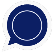 Notifications for Amazon Echo icon