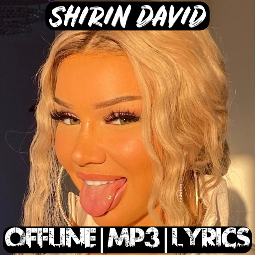 ikon Shirin David Musik : Shirin David Ohne Internet