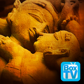 Hot B Grade Movies &amp; Videos icon