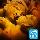 Hot B Grade Movies & Videos