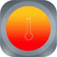 Wther : World Weather Forecast on 9Apps