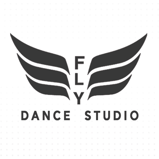 Fly Dance Studio иконка