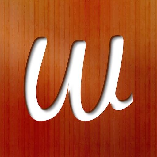 Block Puzzle Woody Origin icon