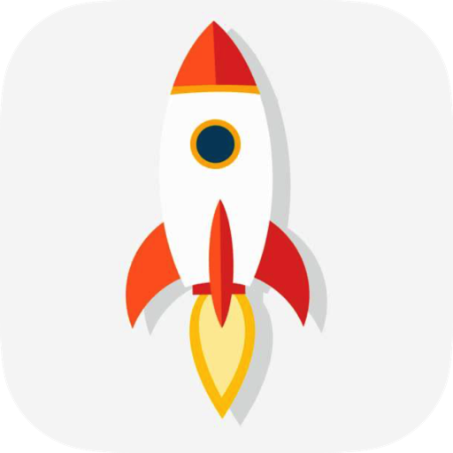 shadowrocket pro icon