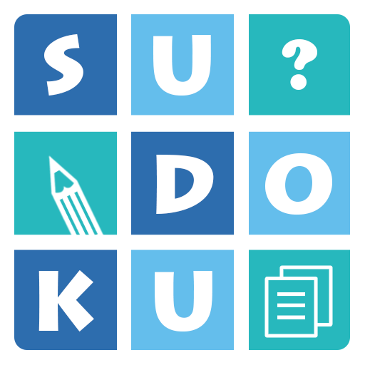 Sudoku Lite icon