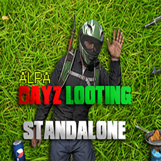 SA - Survive Free icon