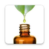 Guide For Essential Oils on 9Apps