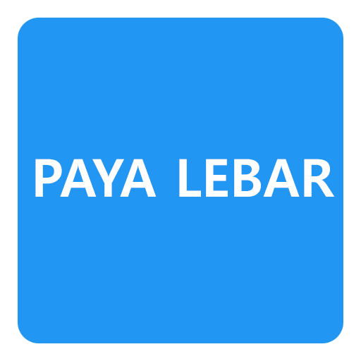 PAYA LEBAR JOB VACANCIES - Daily Job Update icon
