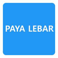 PAYA LEBAR JOB VACANCIES - Daily Job Update