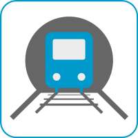 Indian Rail Train Info on 9Apps