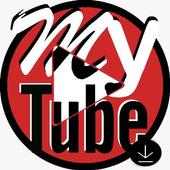 MyTube on 9Apps