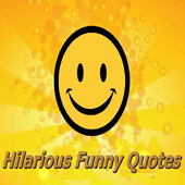 stoner  jokes so funny icon