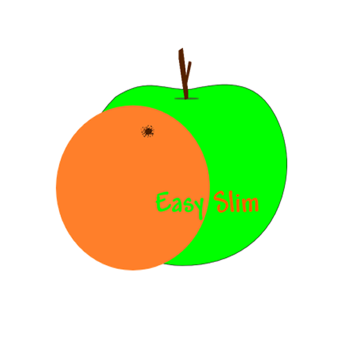 Easy Slim icon