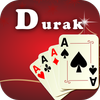 Durak icon