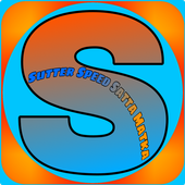 SuTTer Speed Satta Matka Kalyan Mumbai Main Tips icon