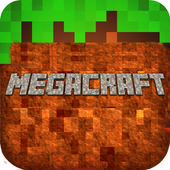 World Craft: Build Survive icon