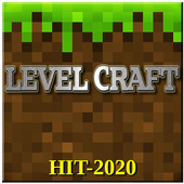 Level Craft icon