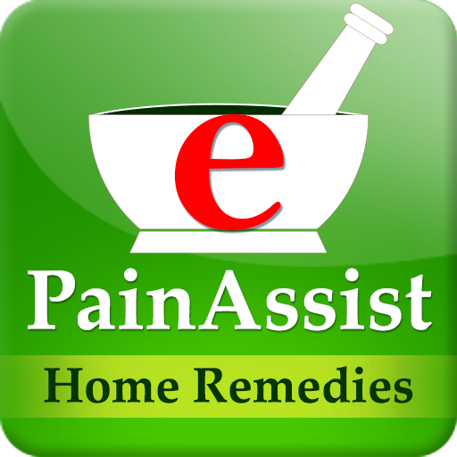 Best Home Remedies icon