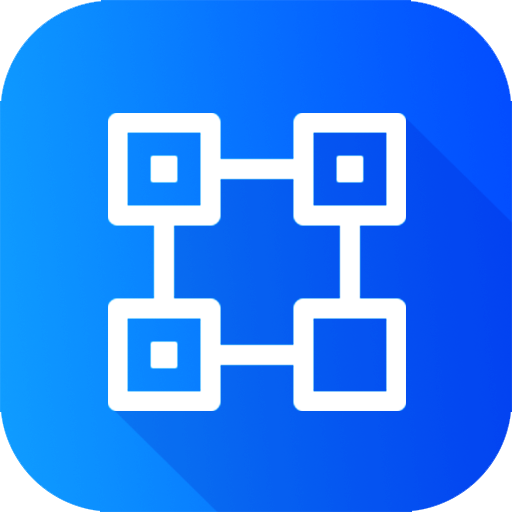 QR Code Scanner Pro icon