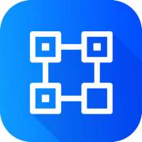 QR Code Scanner Pro on 9Apps