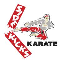 Side Kicks Karate on 9Apps