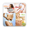 Recipes slimming body 2016 icon