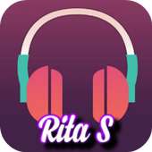 🎵Rita Sugiarto MP3 OFFLINE🎵🎵 on 9Apps