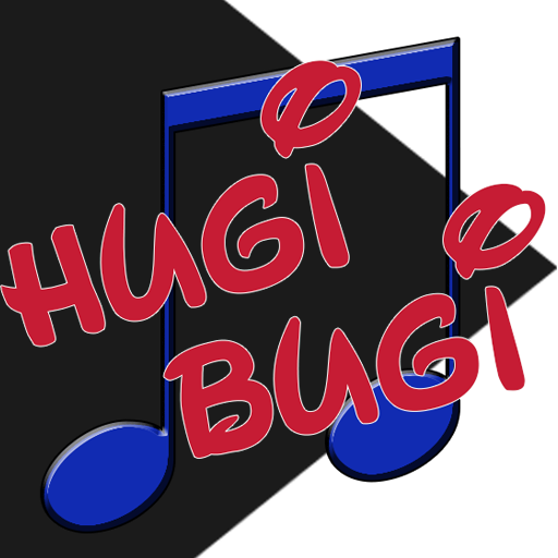 hugibugi radyo icon