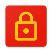 Private Notes icon
