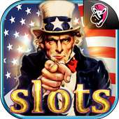 USA Slots