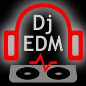 Ringtones Free - New Dj EDM Ringtone Free 2019 on 9Apps