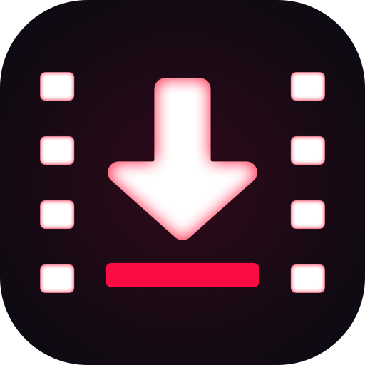 VideoDownloader icon