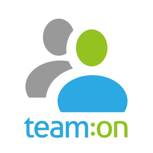 TeamOn