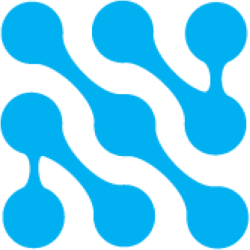JIT Feedback icon