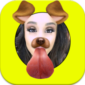 تأثيرات السناب الجديد أيقونة