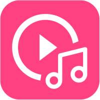 Vid2Mp3 - Video To MP3 on 9Apps