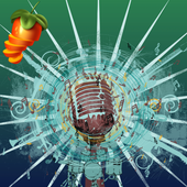 FL Studio Producer Challenge icon