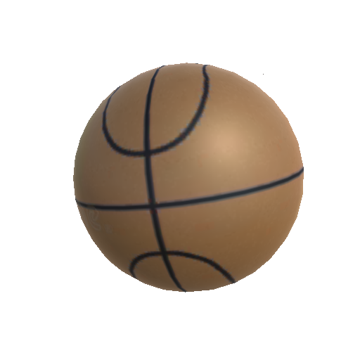 Roll The Ball icon