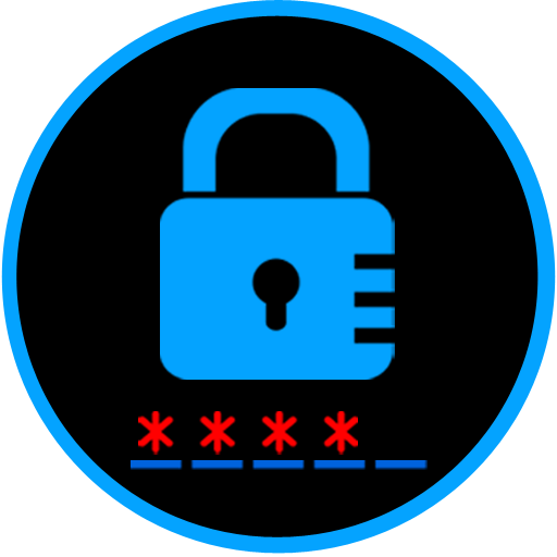 Password Safe Pro icon