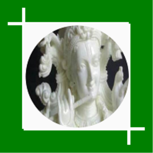 FreeImageCropper иконка