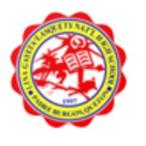 E-Book 8 - LGLNHS icon