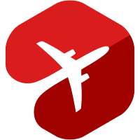 NexTravel on 9Apps