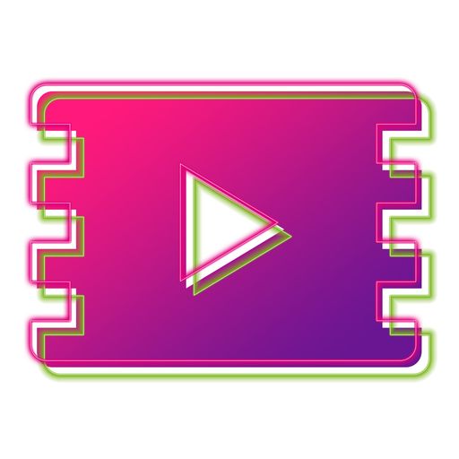 ViMix: Music Video Maker Insta Story &amp; TikTok أيقونة
