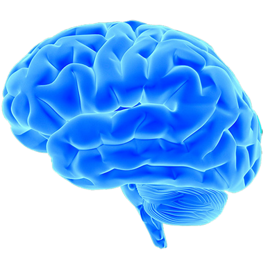 Gameso [ Brain &amp; Math &amp; Puzzle ] Games icon