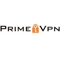 Prime VPN