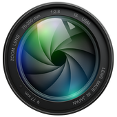 Super Secret Messaging icon